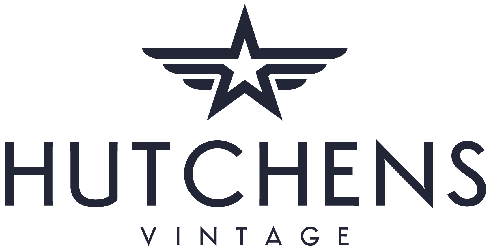 Hutchens Vintage